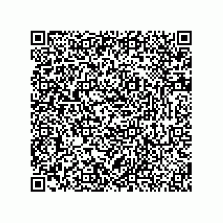 vCard 74823546393