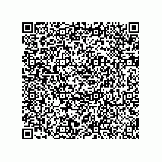 vCard 74823546401