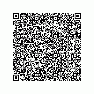 vCard 74823546403