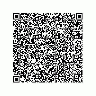 vCard 74823546404