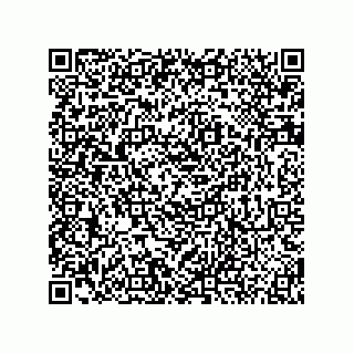 vCard 74823546412