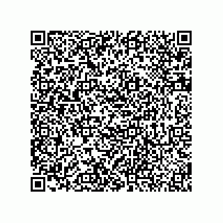 vCard 74823546414