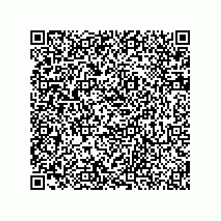 vCard 74823546417