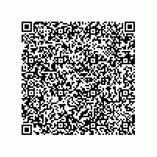 vCard 74823546418