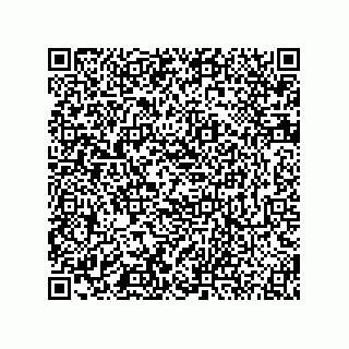 vCard 74823546424