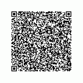 vCard 74823546428
