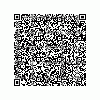 vCard 74823546430
