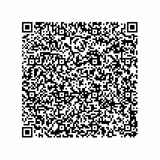 vCard 74823546431