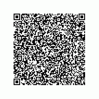 vCard 74823546432
