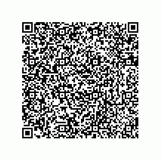 vCard 74823546434