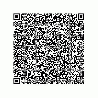 vCard 74823546437