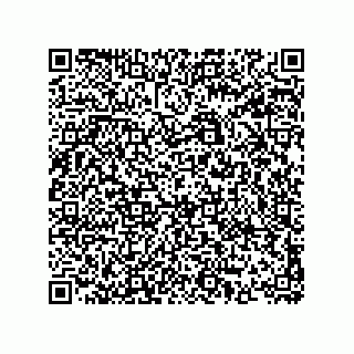 vCard 74823546441
