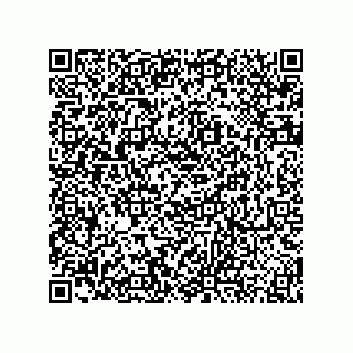 vCard 74823546442