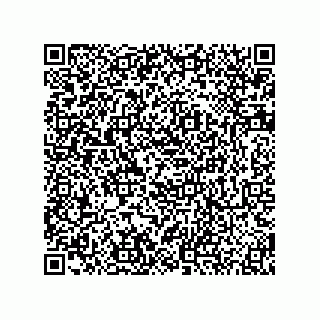 vCard 74823546443