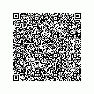 vCard 74823546446