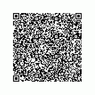 vCard 74823546448