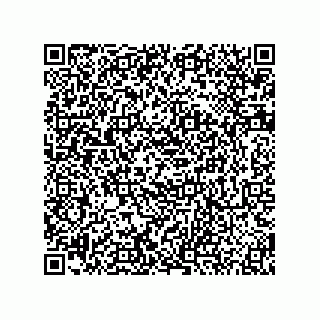 vCard 74823546449