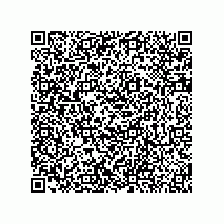 vCard 74823546452
