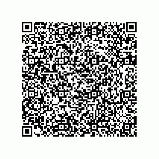 vCard 74823546458