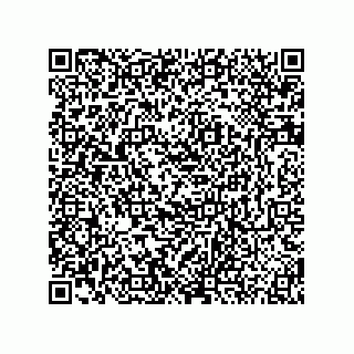 vCard 74823546463