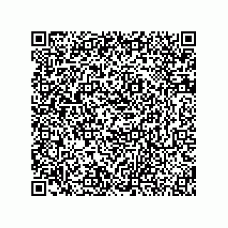 vCard 74823546467