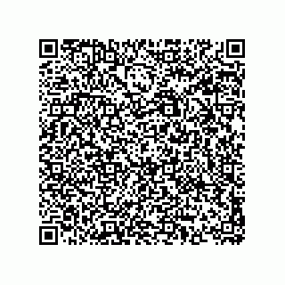 vCard 74823546470