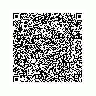 vCard 74823546471