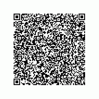 vCard 74823546473