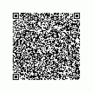 vCard 74823546474