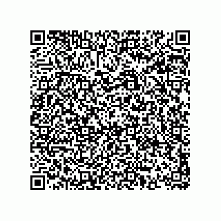 vCard 74823546476