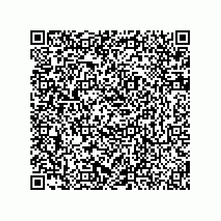 vCard 74823546477