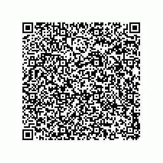 vCard 74823546478