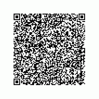 vCard 74823546480