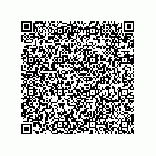 vCard 74823546482