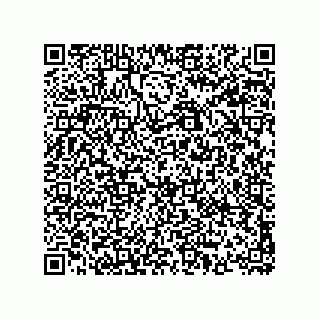 vCard 74823546485