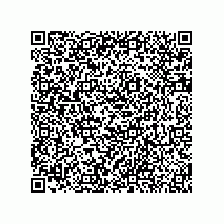 vCard 74823546487
