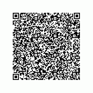 vCard 74823546490