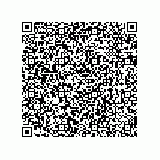 vCard 74823546492