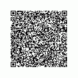 vCard 74823546494
