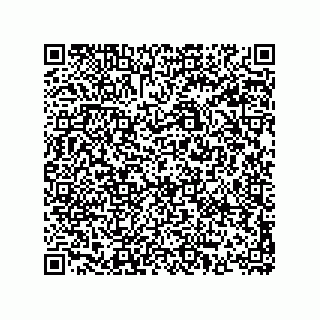 vCard 74823546496