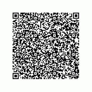vCard 74823546497