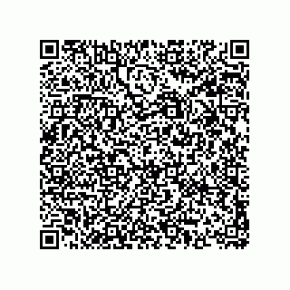 vCard 74823546498