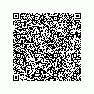 vCard 74823546499