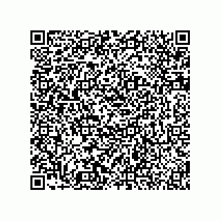 vCard 74823550000