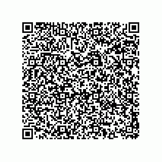 vCard 74823550001