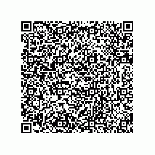 vCard 74823550002