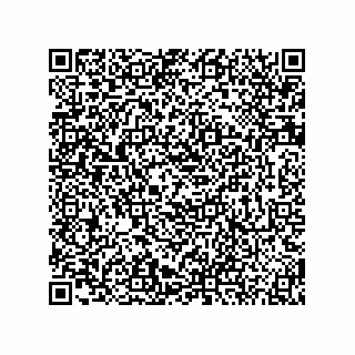 vCard 74823550010