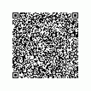 vCard 74823550012