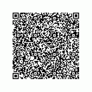 vCard 74823550013