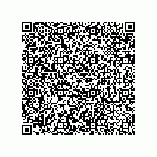 vCard 74823550016